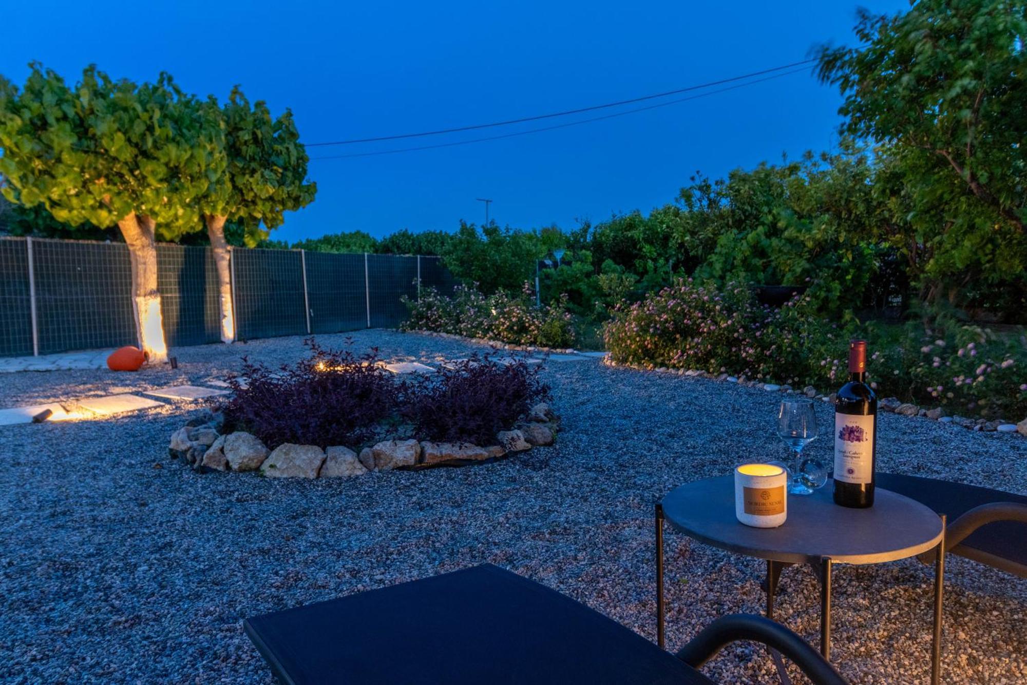 Apartament Beachside Apartment-2 *